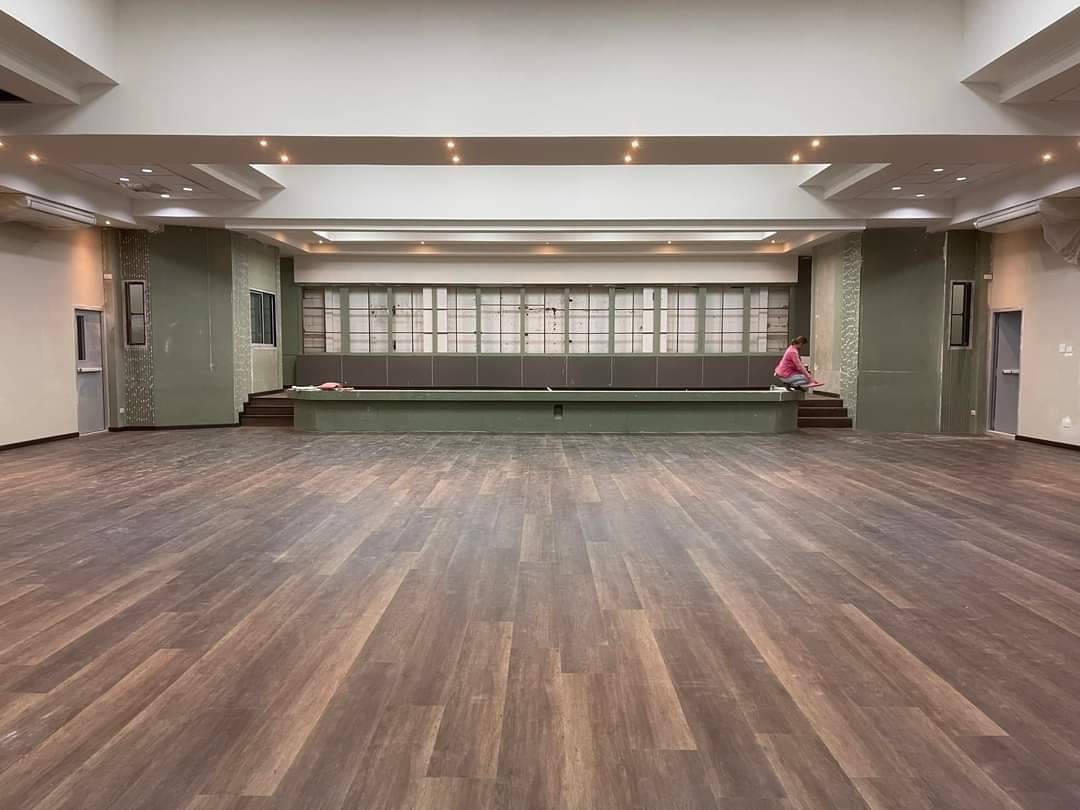 SPC-Cotto-EClass ลิเดีย-LM-SNE02(6.0_0.5mm.)