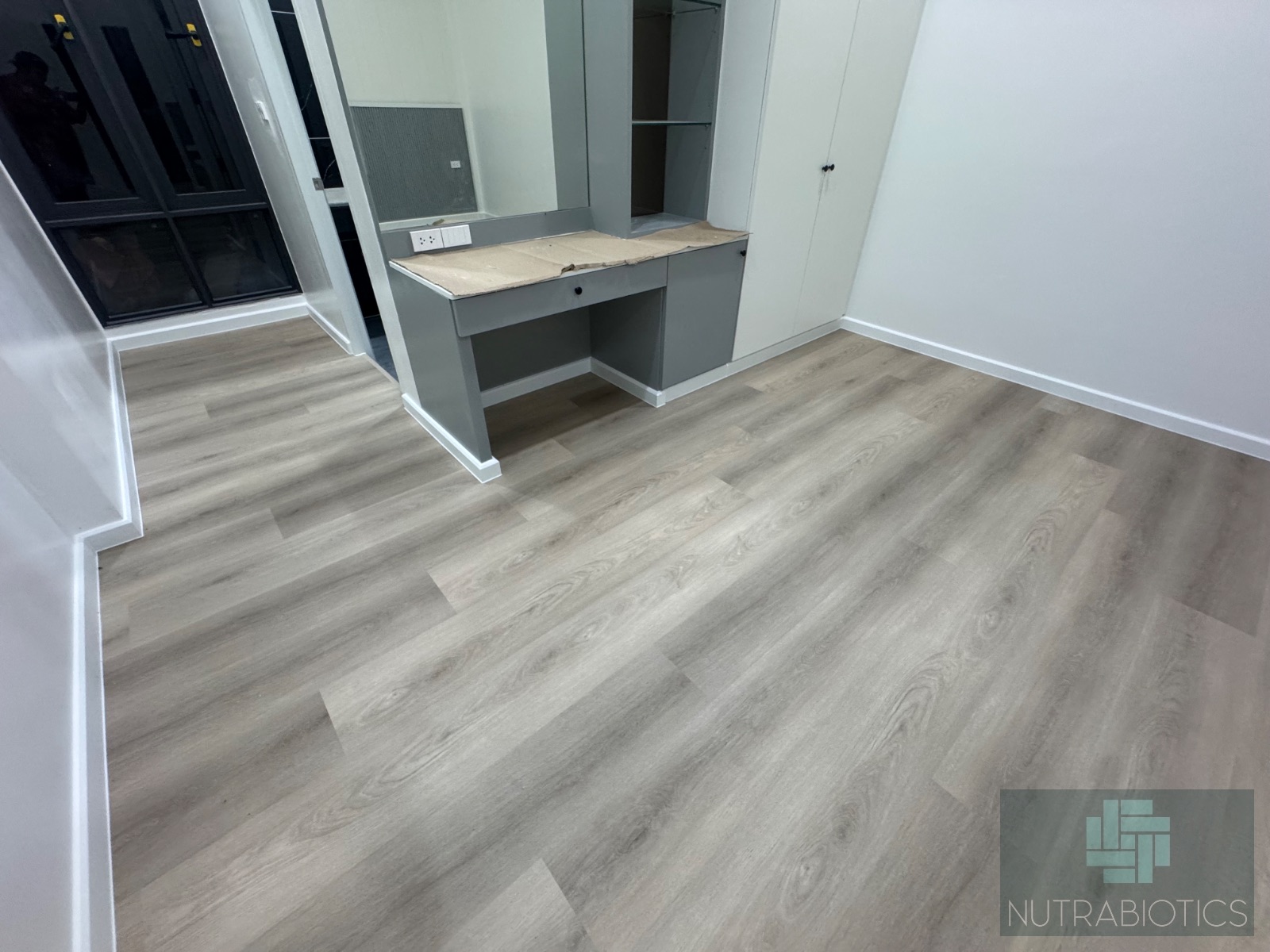 SPC-Cotto-EClass แลนนี่-LM-SNE04(6.0_0.5mm.)