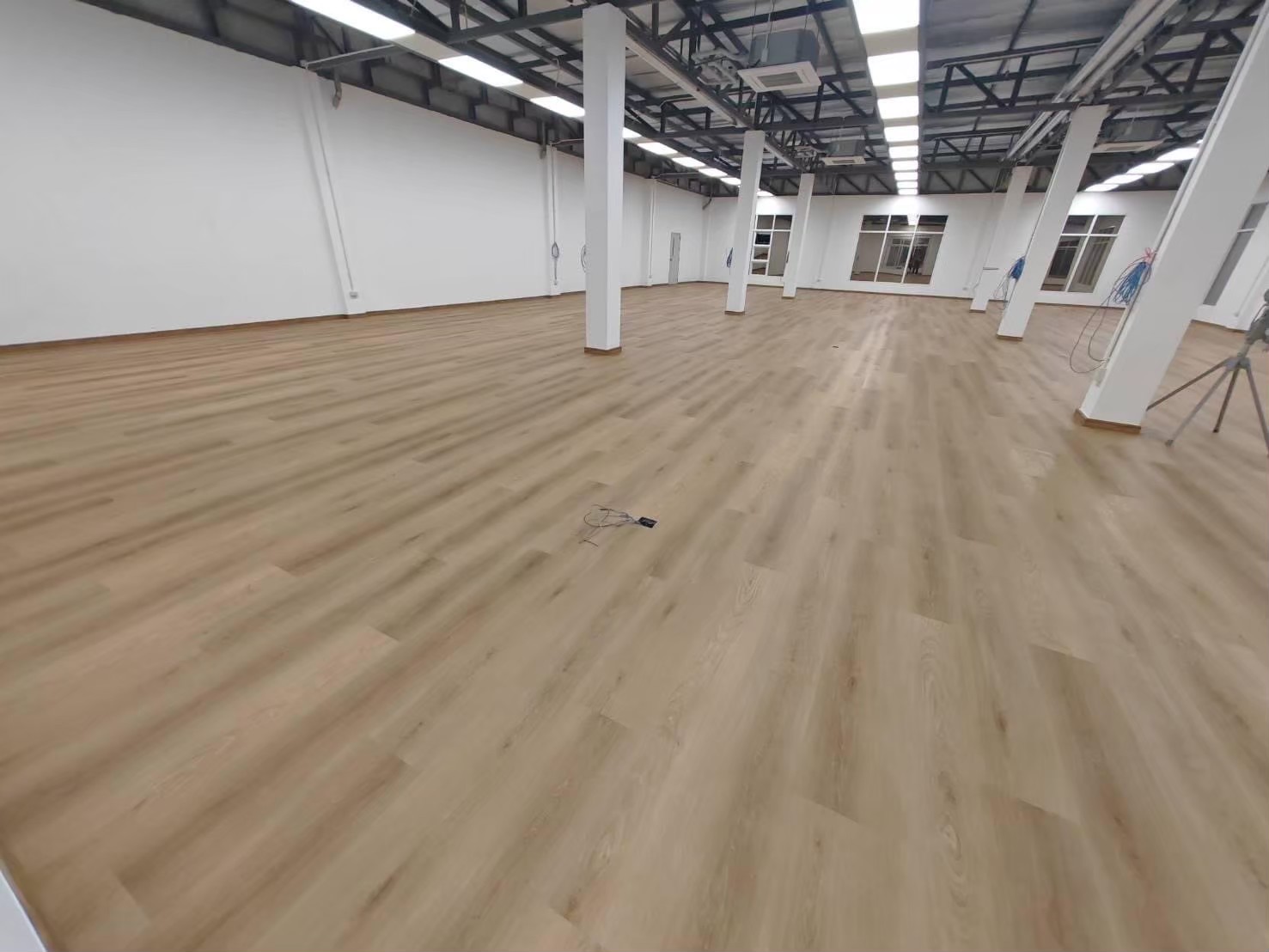 SPC-Cotto-EClass ไลแลค-LM-SNE07(6.0_0.5mm.)