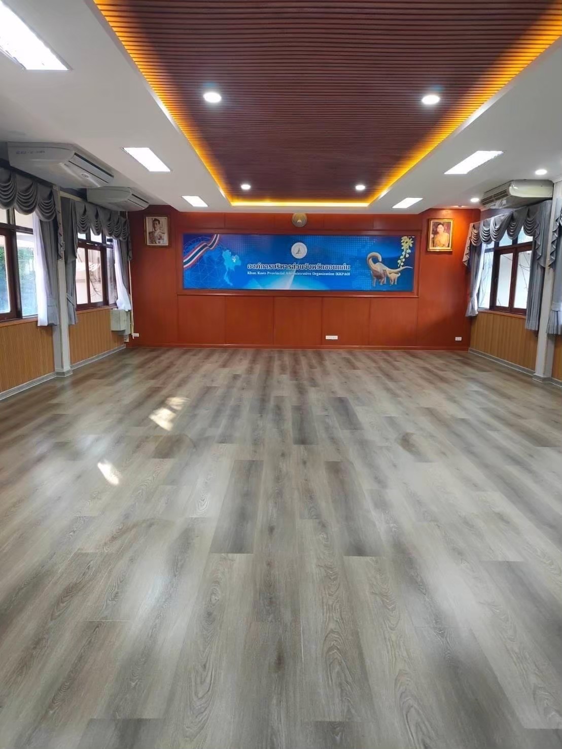 SPC-Cotto-EClass ไลโอเนล-LM-SNE05(6.0_0.5mm.)