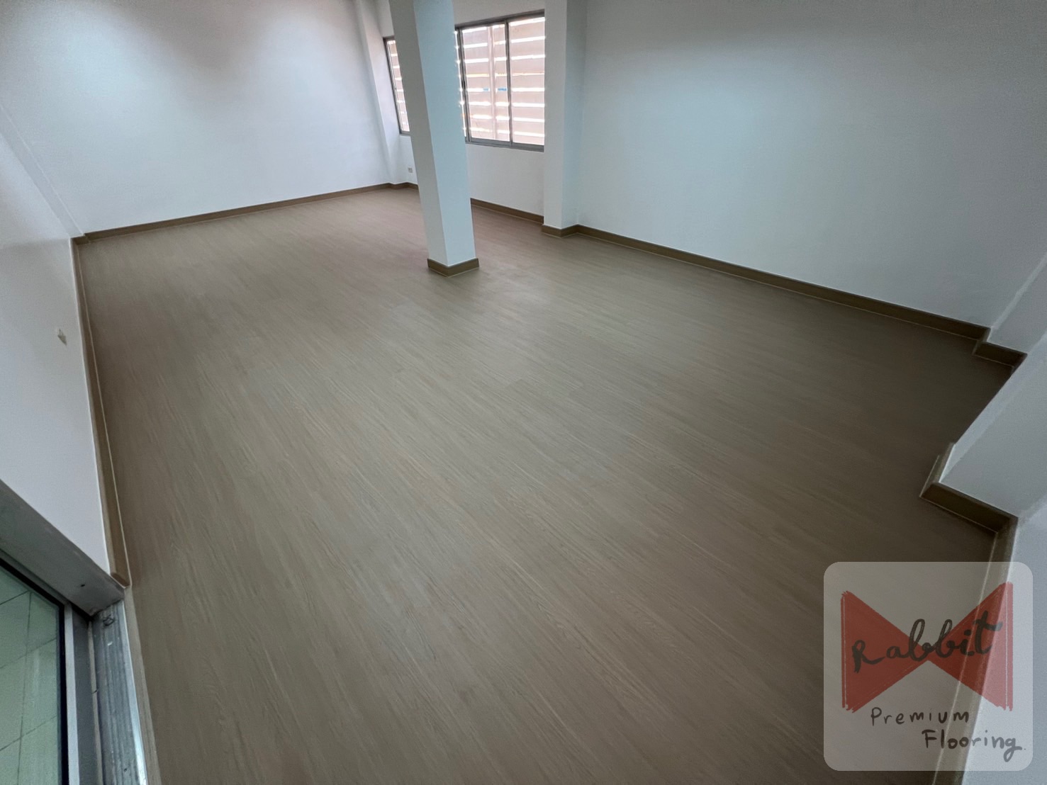 SPC-Cotto-EClass LT Extra Pro LAURY EP6516