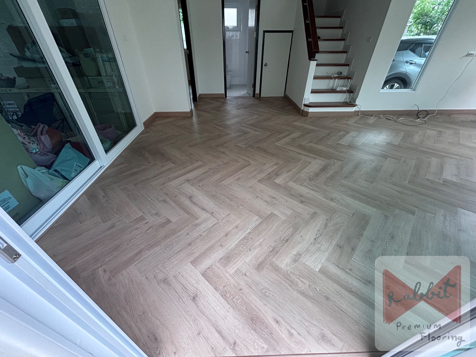 SPC-Cotto-HRB ก้างปลา ลองวู้ดโอ๊ค 2