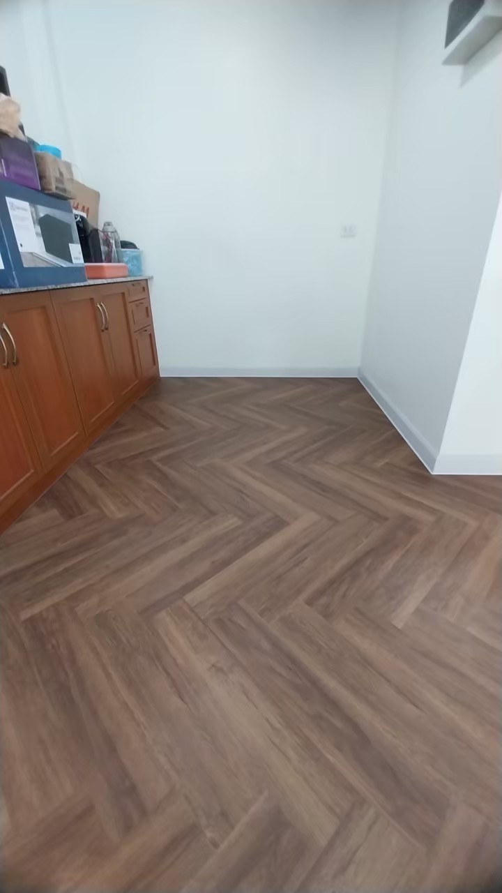 SPC-Cotto-HRB ก้างปลา ลิตเติลโอ๊ค 1