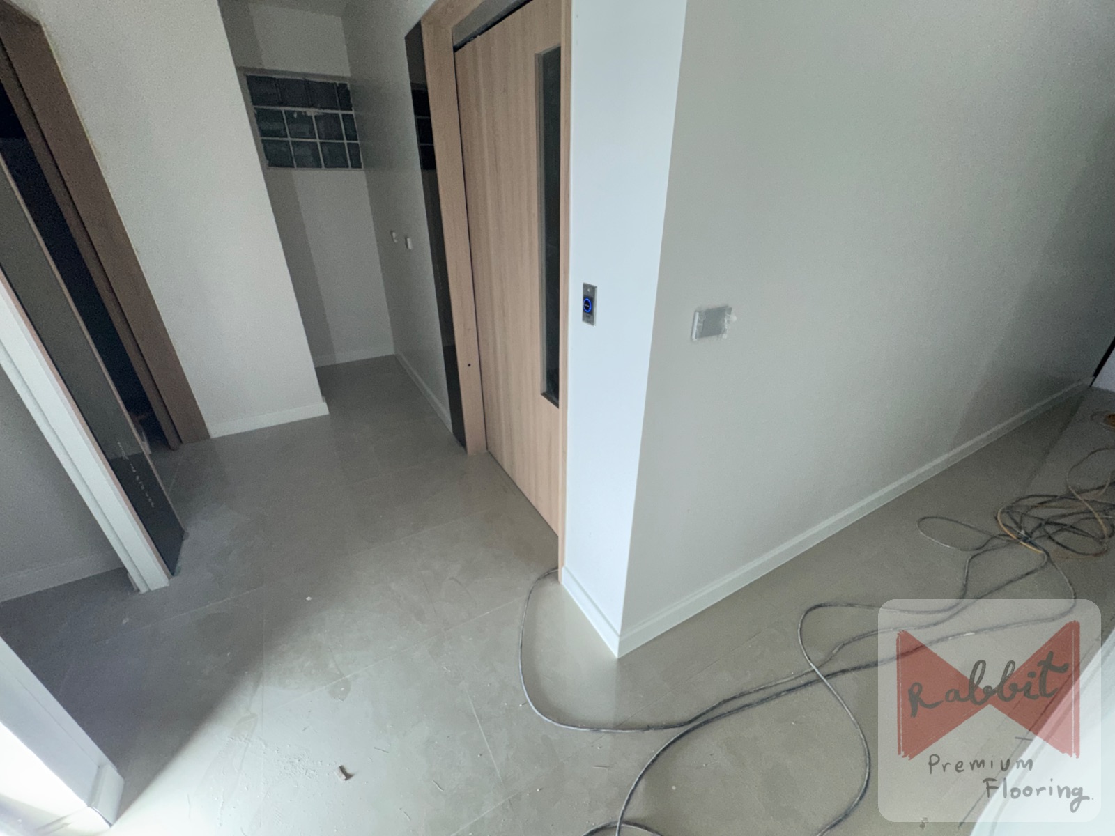 SPC-Cotto-HRB ก้างปลา โลซาโน่โอ๊ค 2