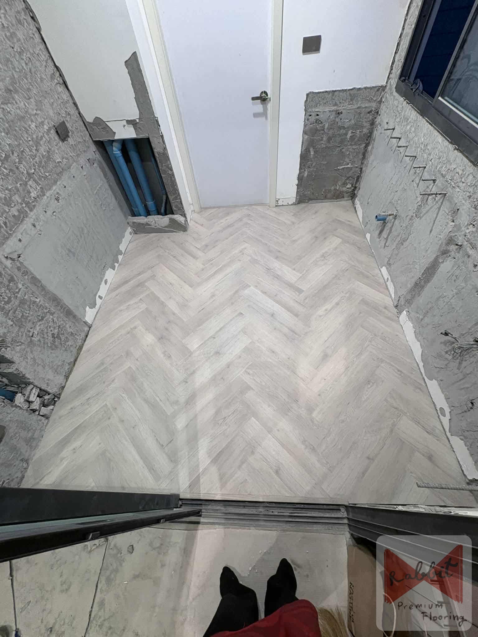 SPC-Cotto-HRB ก้างปลา โลแกนโอ๊ค 2