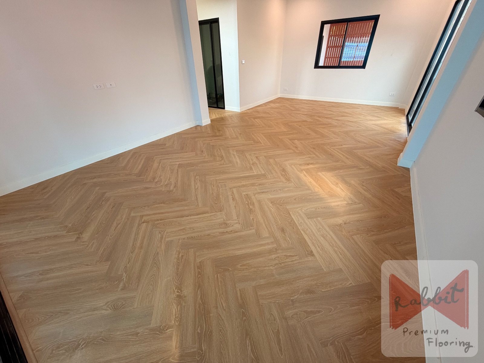 SPC-Cotto-HRB ก้างปลา ไลแคนโอ๊ค 1