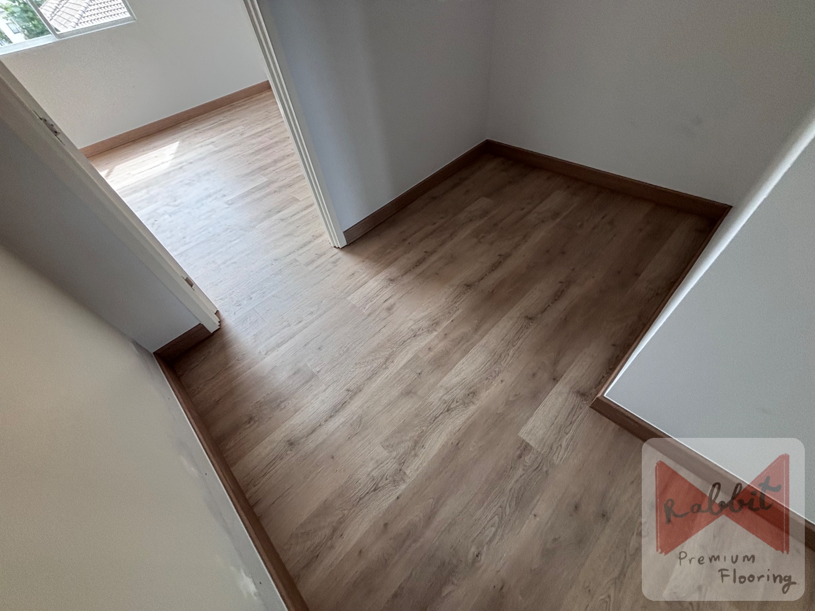 SPC-Cotto ลองวูด