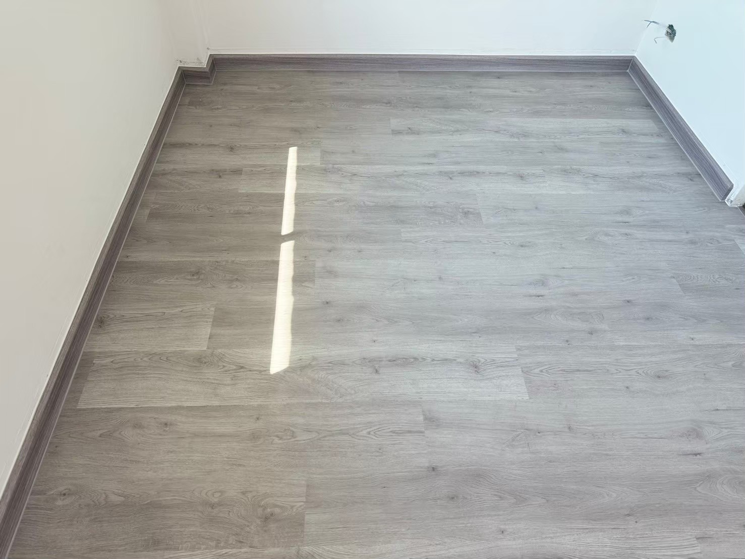 SPC-Cotto ลัมเบอร์