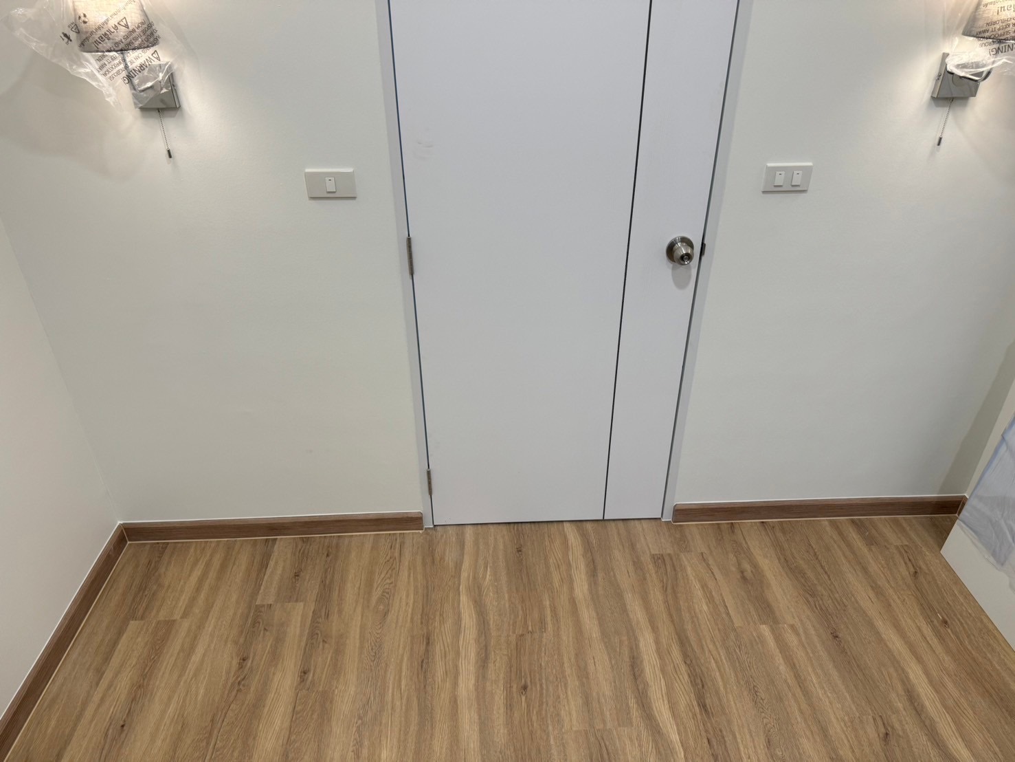 SPC-Cotto ลูน่า