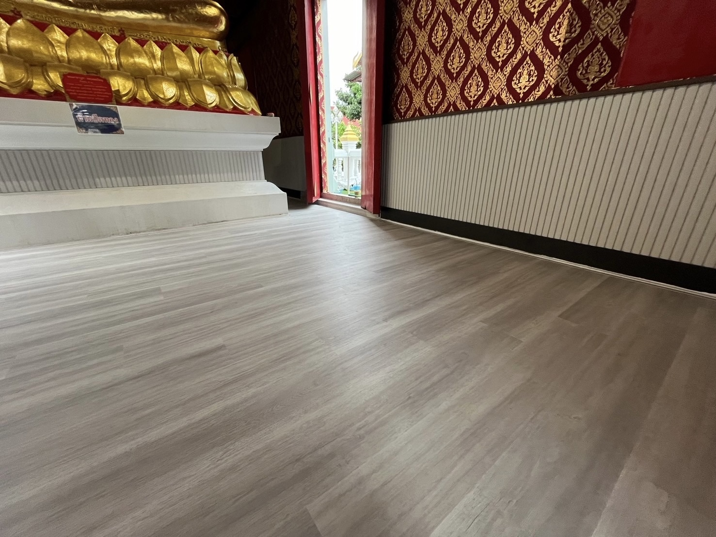 SPC-Cotto ลูเซียโน