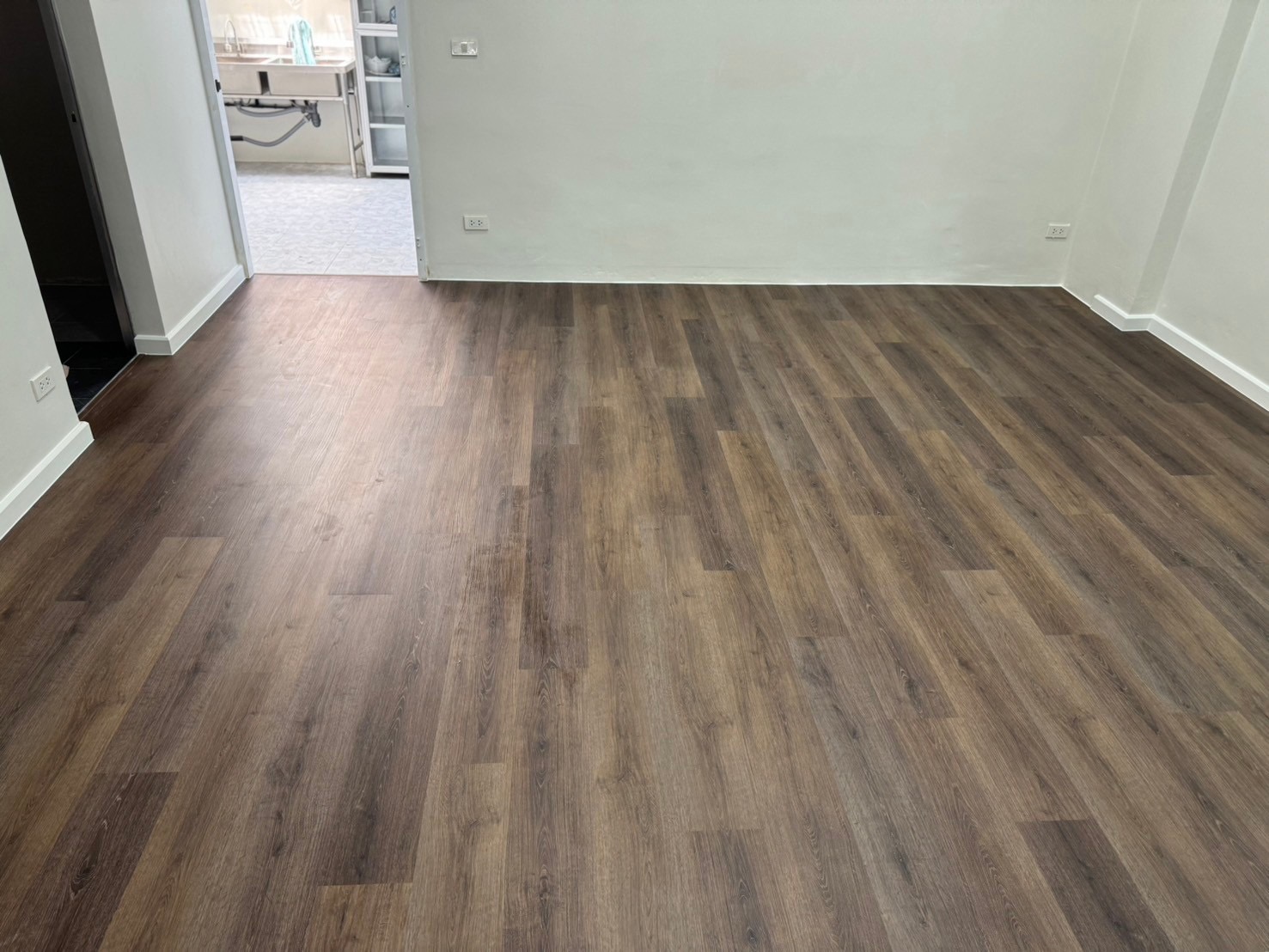 SPC-Cotto ลูเซีย04