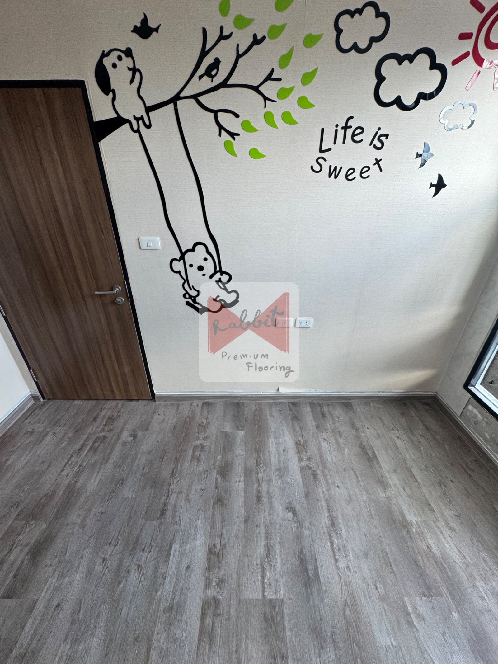 SPC-Cotto ลูโด้