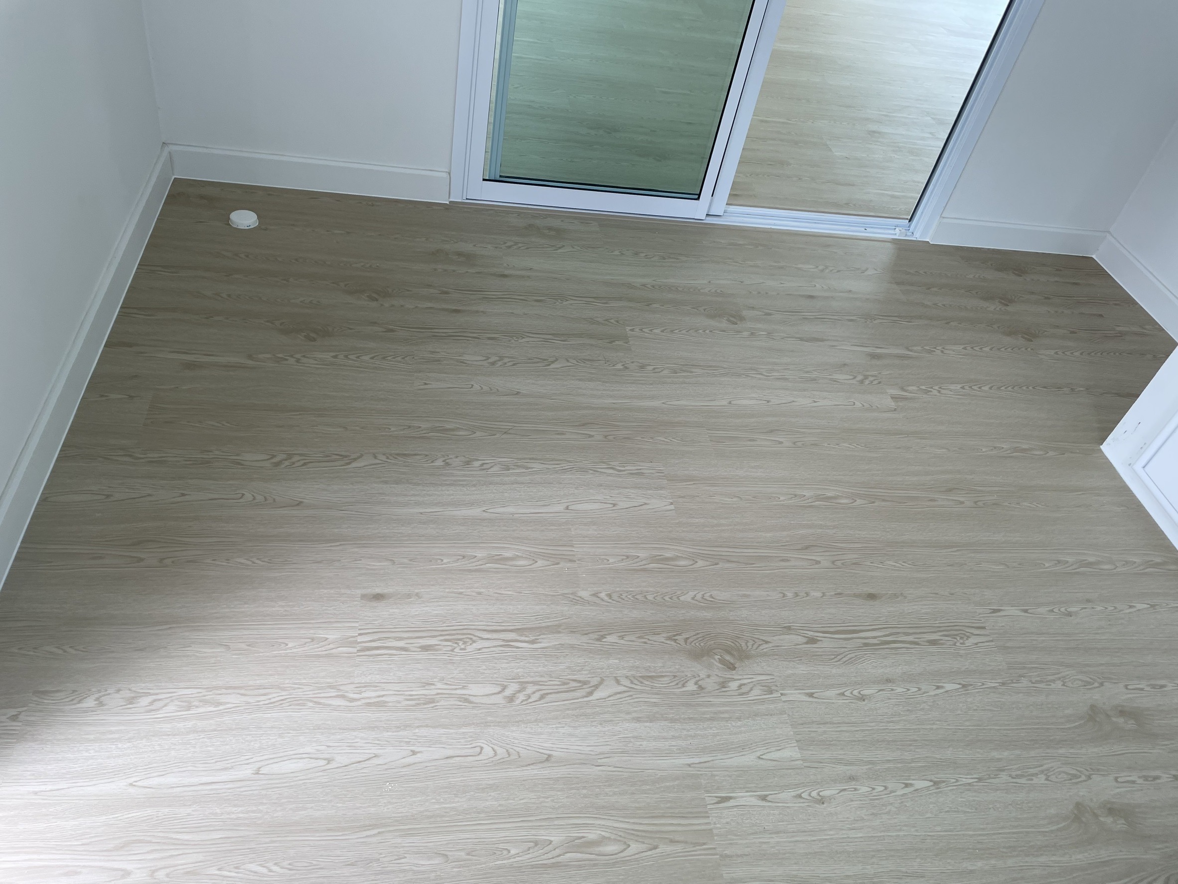 SPC-Cotto เลโน่