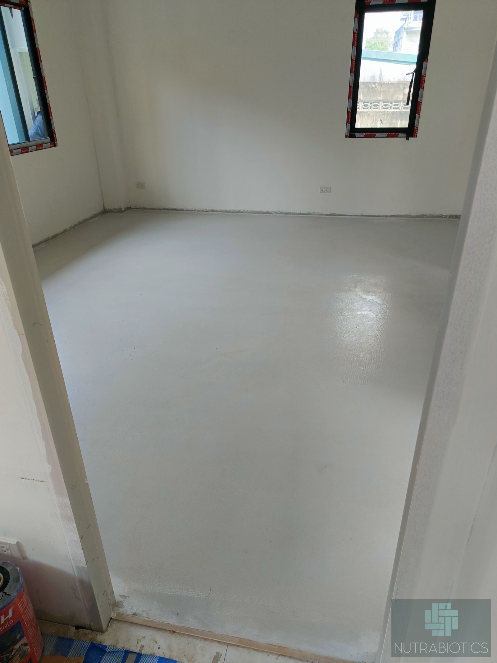 SPC-Cotto โลซาโน่โอ้ค IXPE