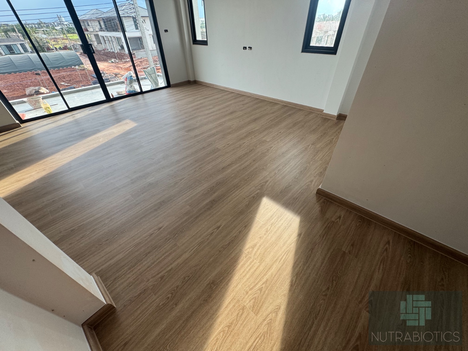 SPC-Cotto โลซาโน