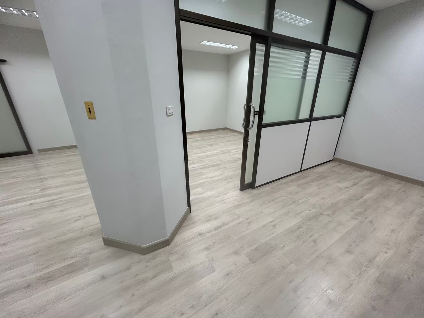 SPC-Cotto โลแกน