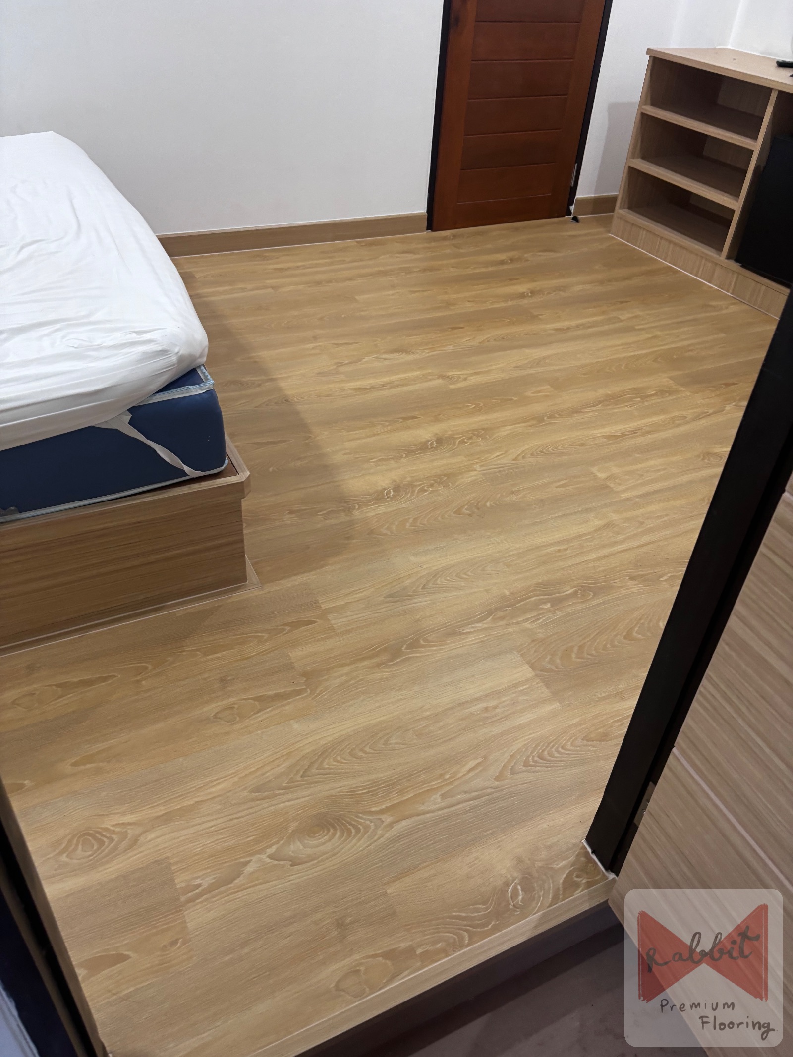 SPC-Cotto ไลแคนโอ้ค IXPE