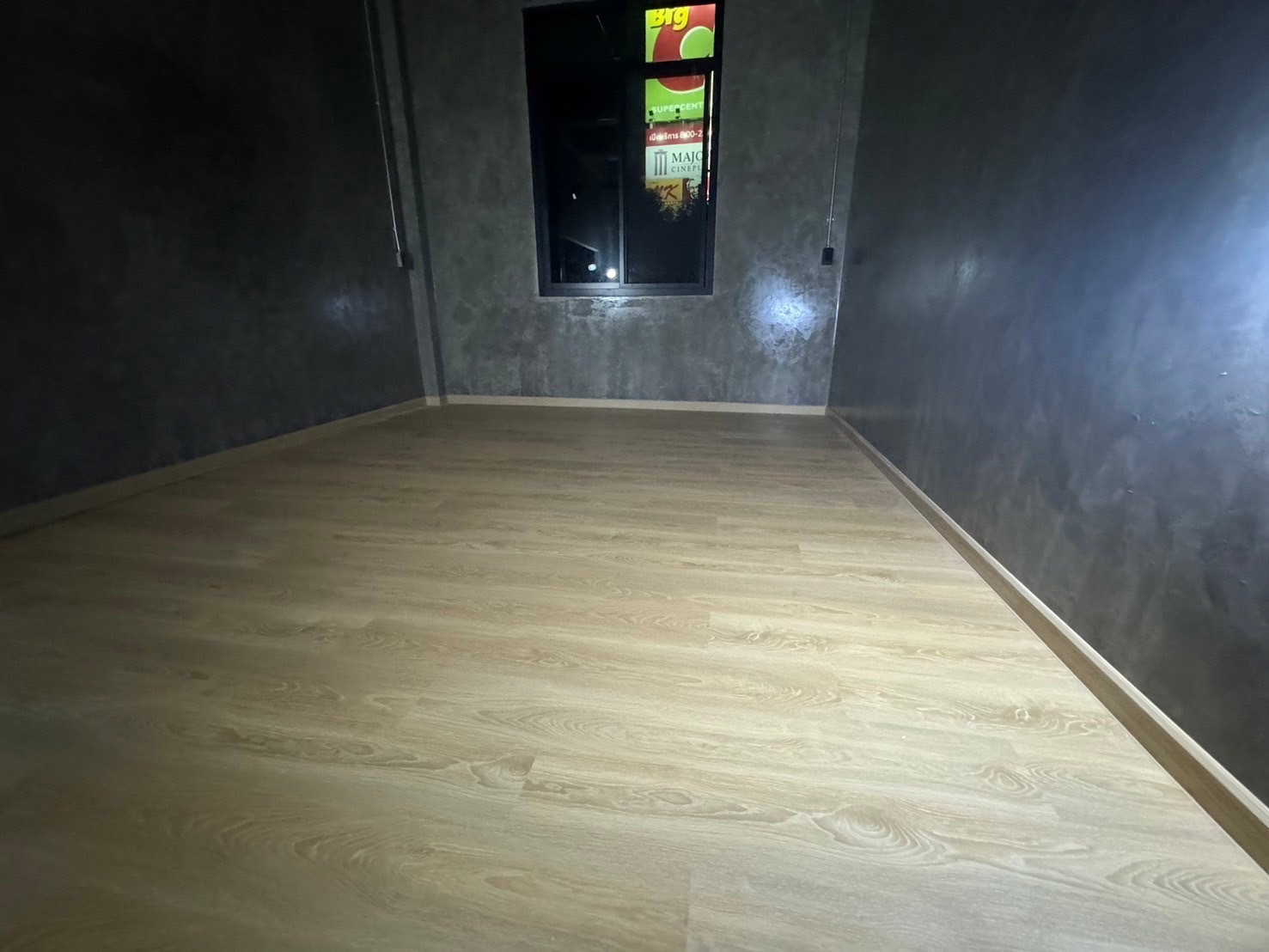 SPC-Cotto ไลแคน