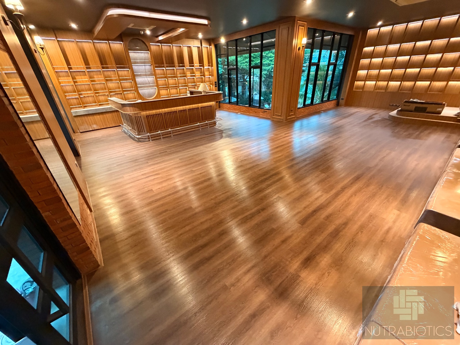 SPC-FloorPro CHOCOLATEOAK-003