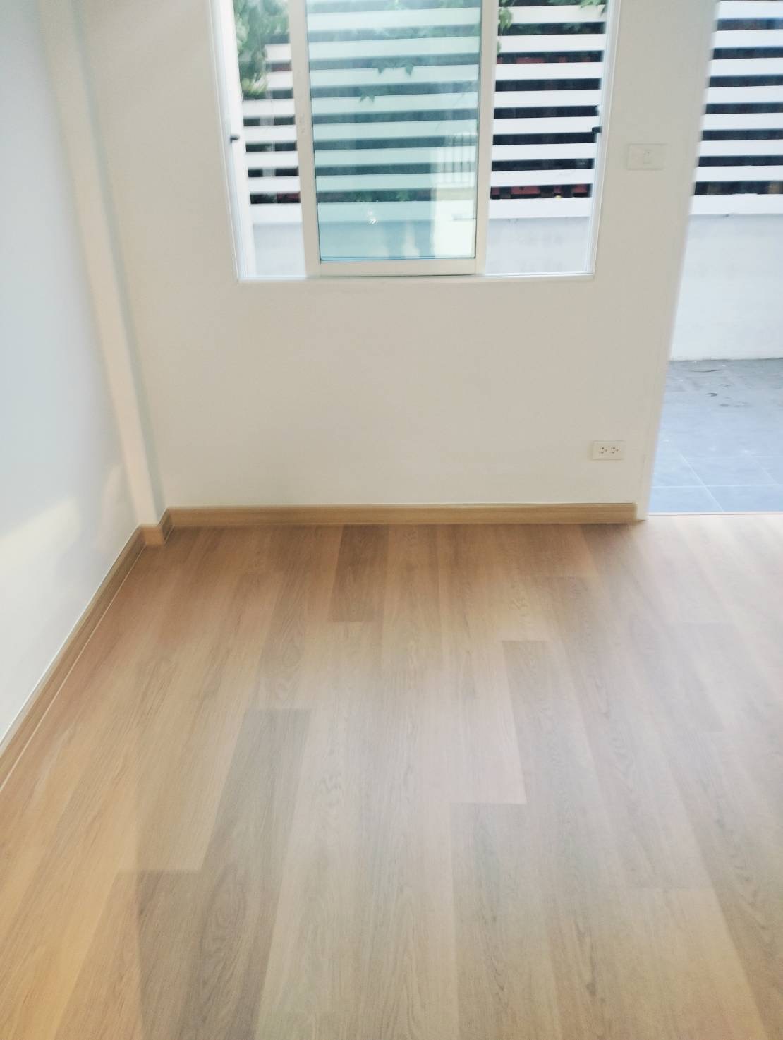 SPC-FloorPro CREAMOAK-005