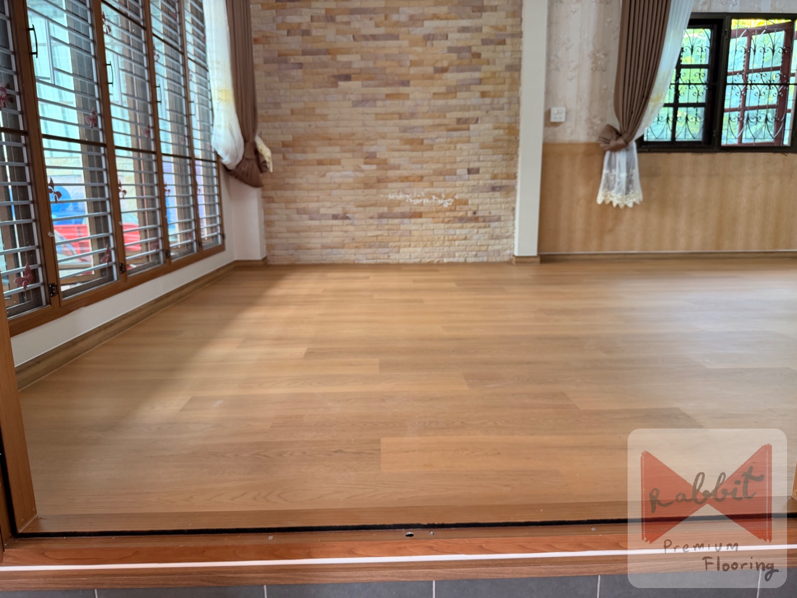 SPC-FloorPro CREAMOAK-005
