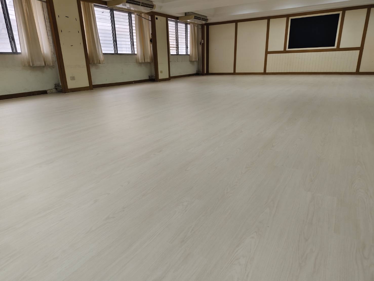 SPC-FloorPro NATURALOAK-006