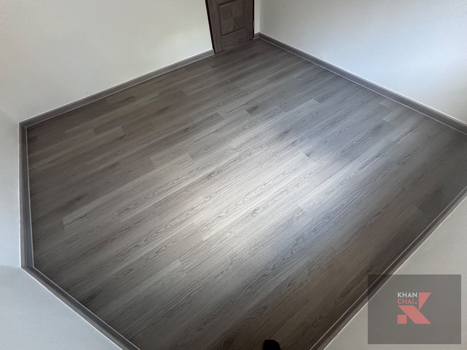 SPC-FloorPro SHADOW WOOD LM 012