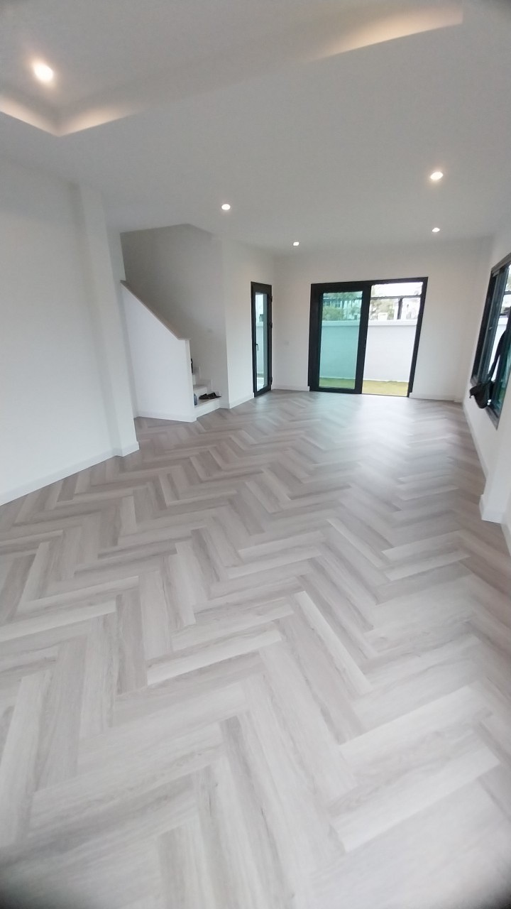 SPC-Rabbit ก้างปลา ทาโร่1