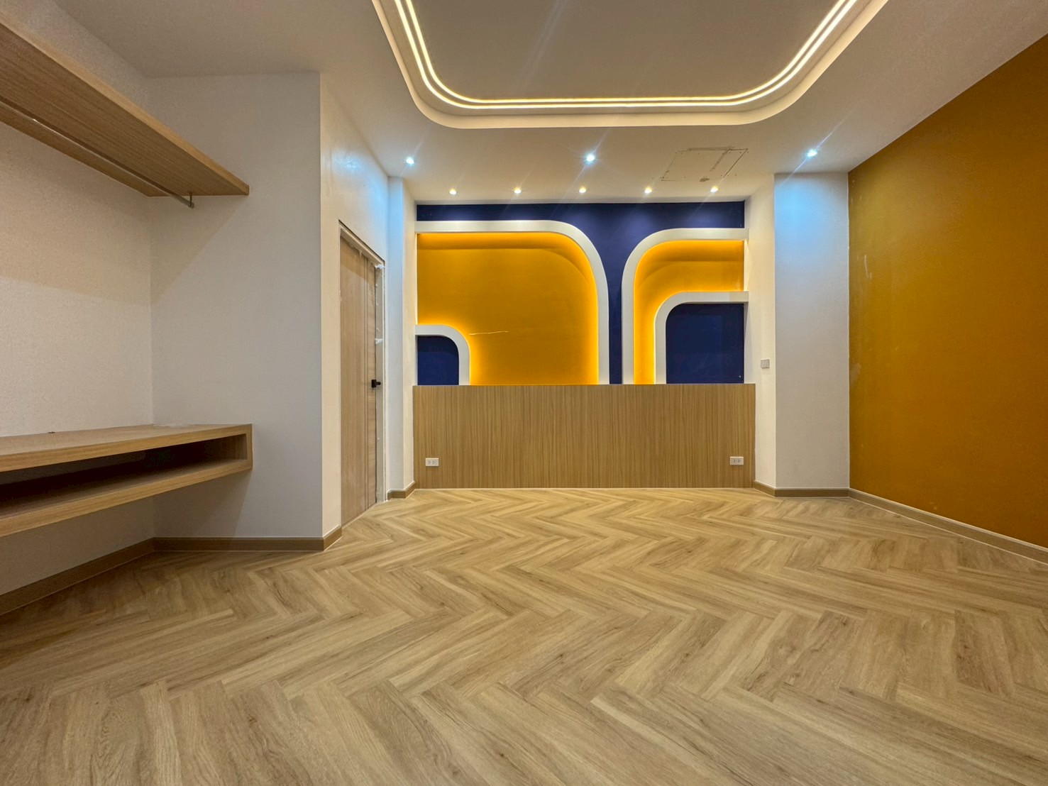 SPC-Rabbit ก้างปลา ลาเต้1