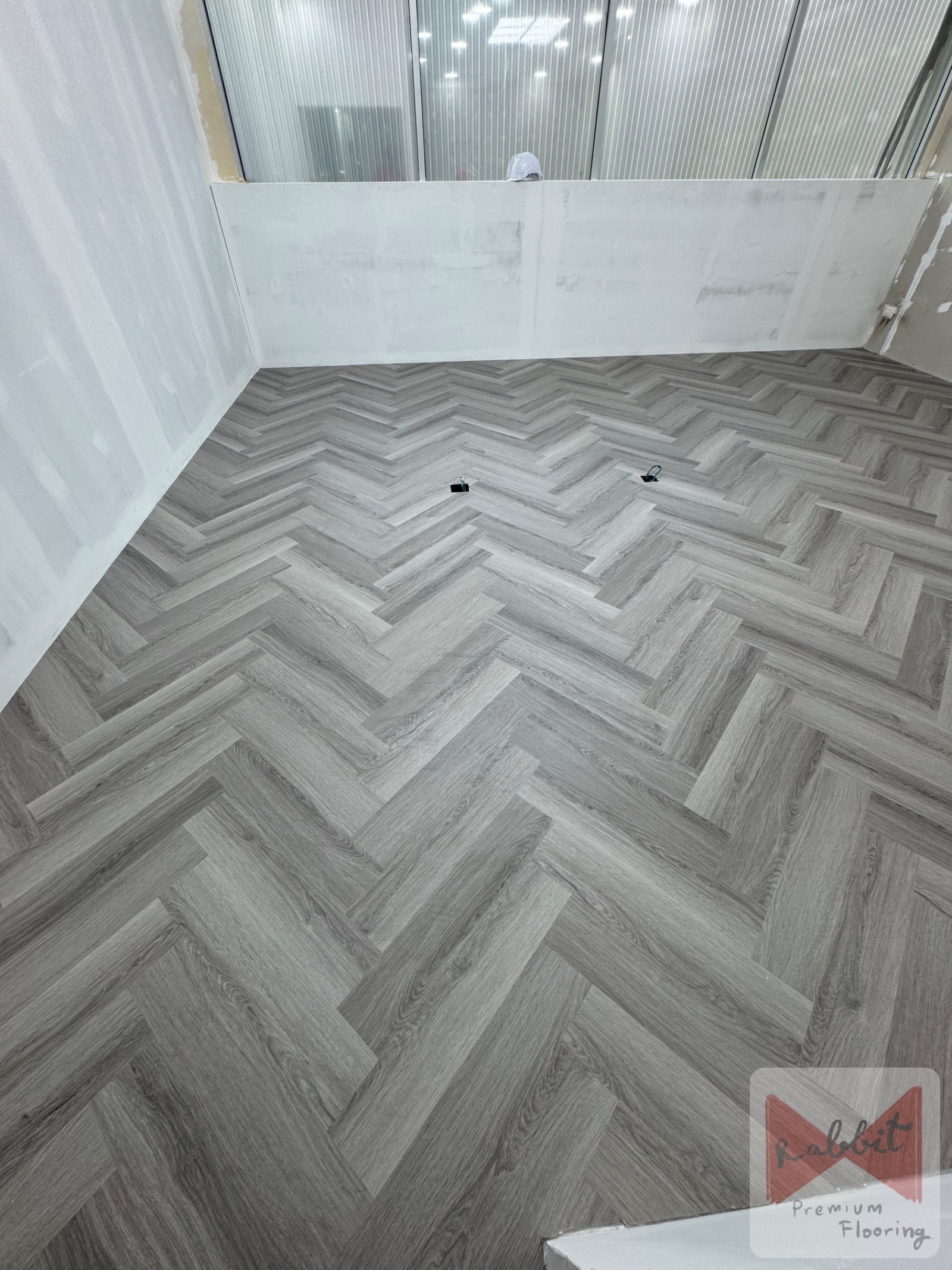 SPC-Rabbit ก้างปลา ทาโร่1