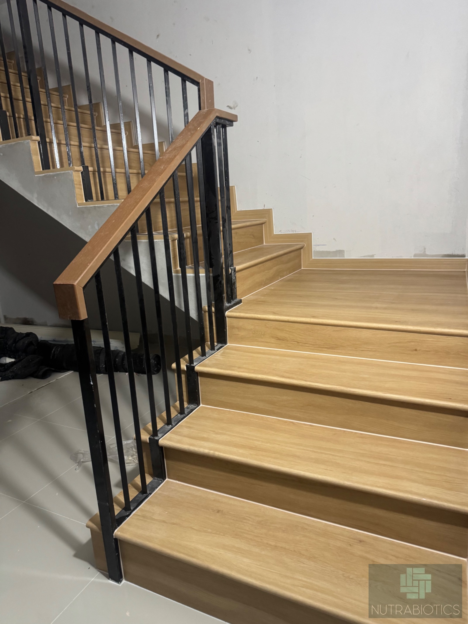 SPC-Rabbit ก้างปลา ลาเต้2