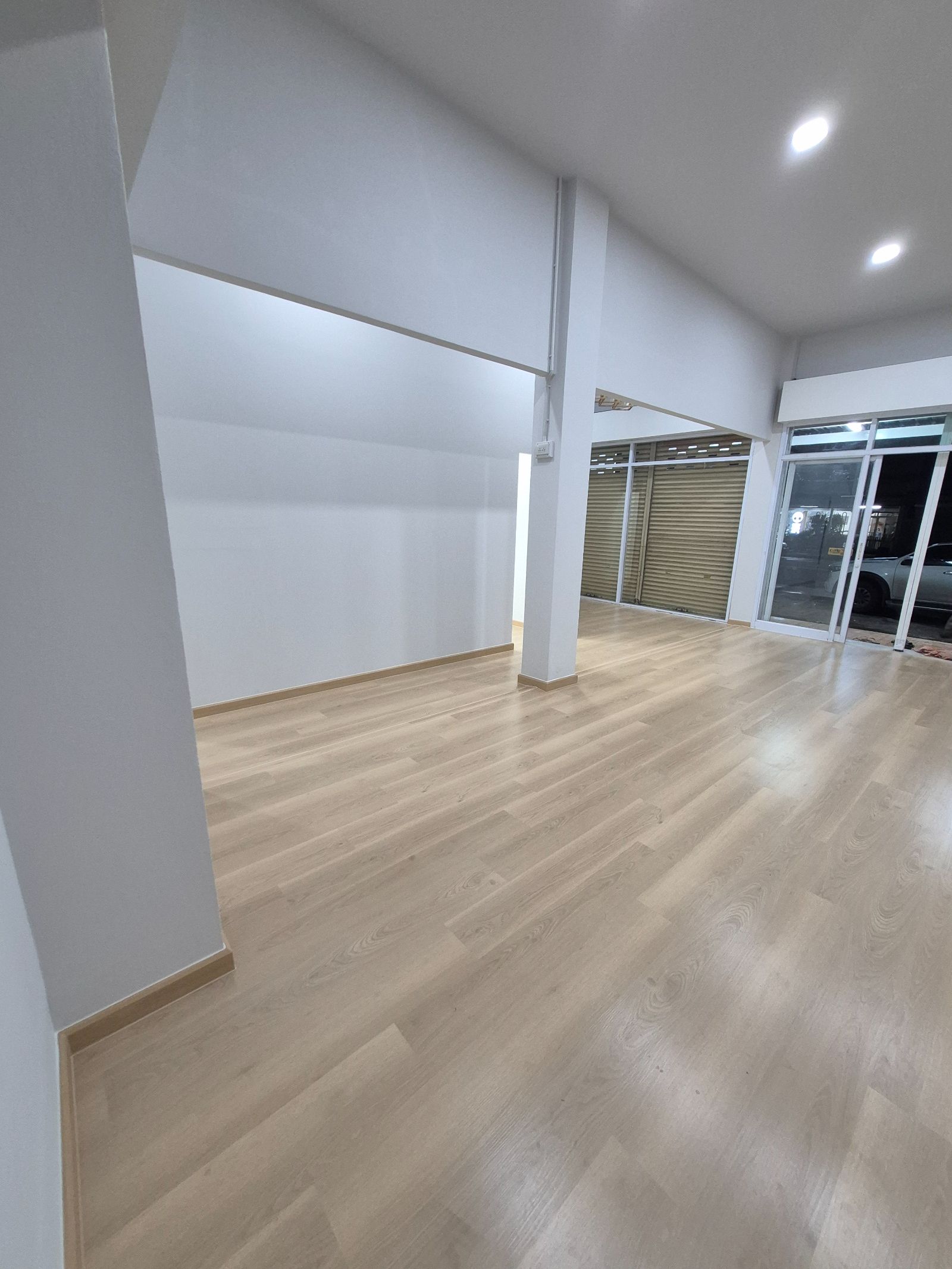 SPC-Rabbit ครีม แฟรบเป้