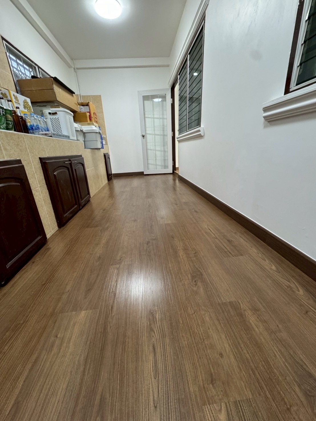 SPC-Rabbit คาราเมลคอฟฟี่