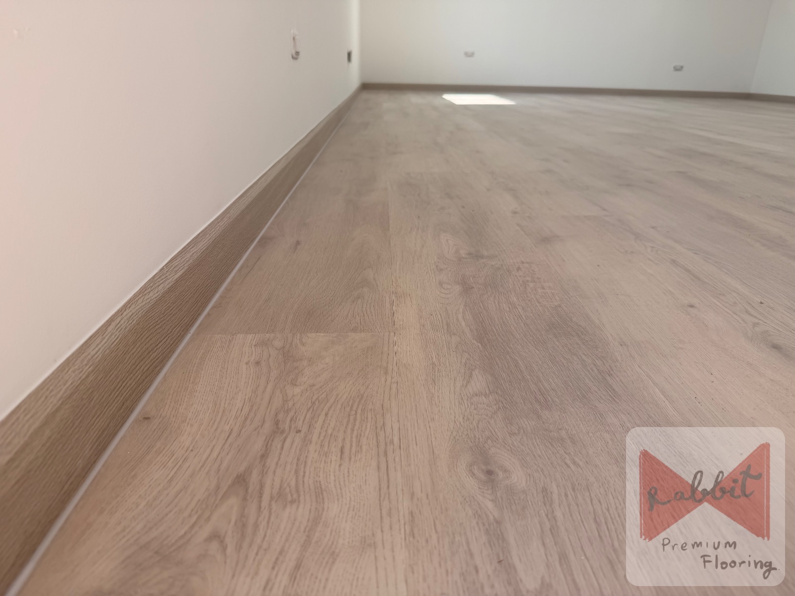 SPC-Rabbit จัสมิน ซูเปอร์(6.0_0.5mm)