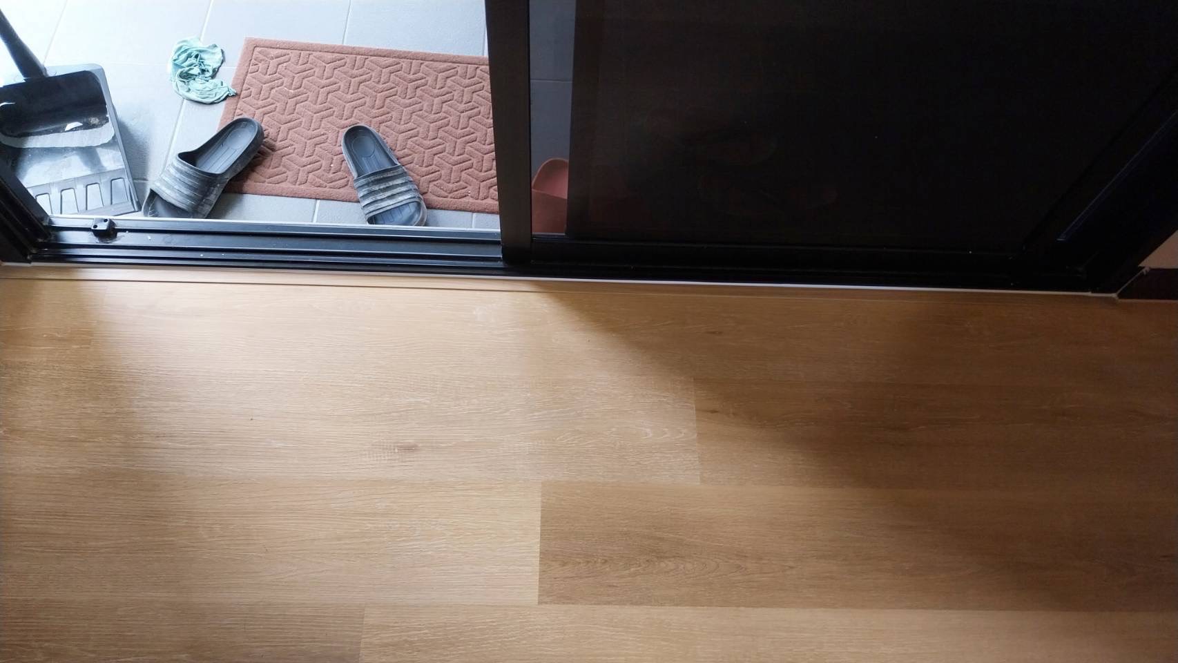 SPC-Rabbit ซีลอน