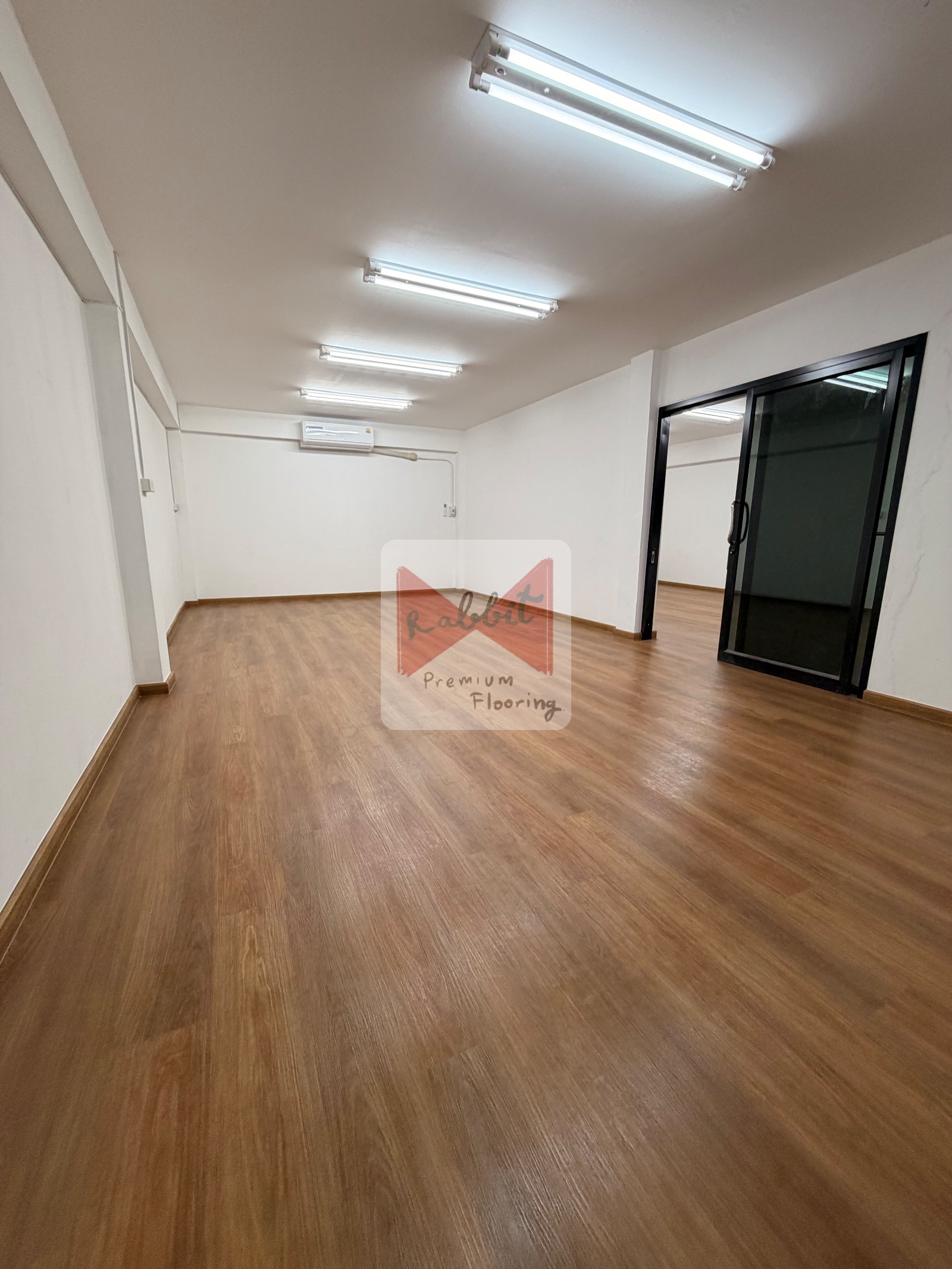 SPC-Rabbit มัคคิอาโต้