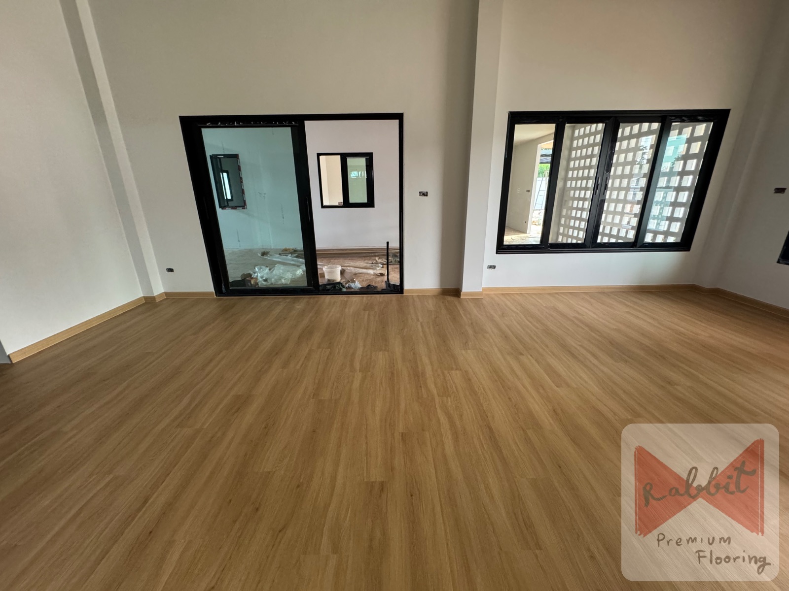 SPC-Rabbit ลาเต้ IXPE