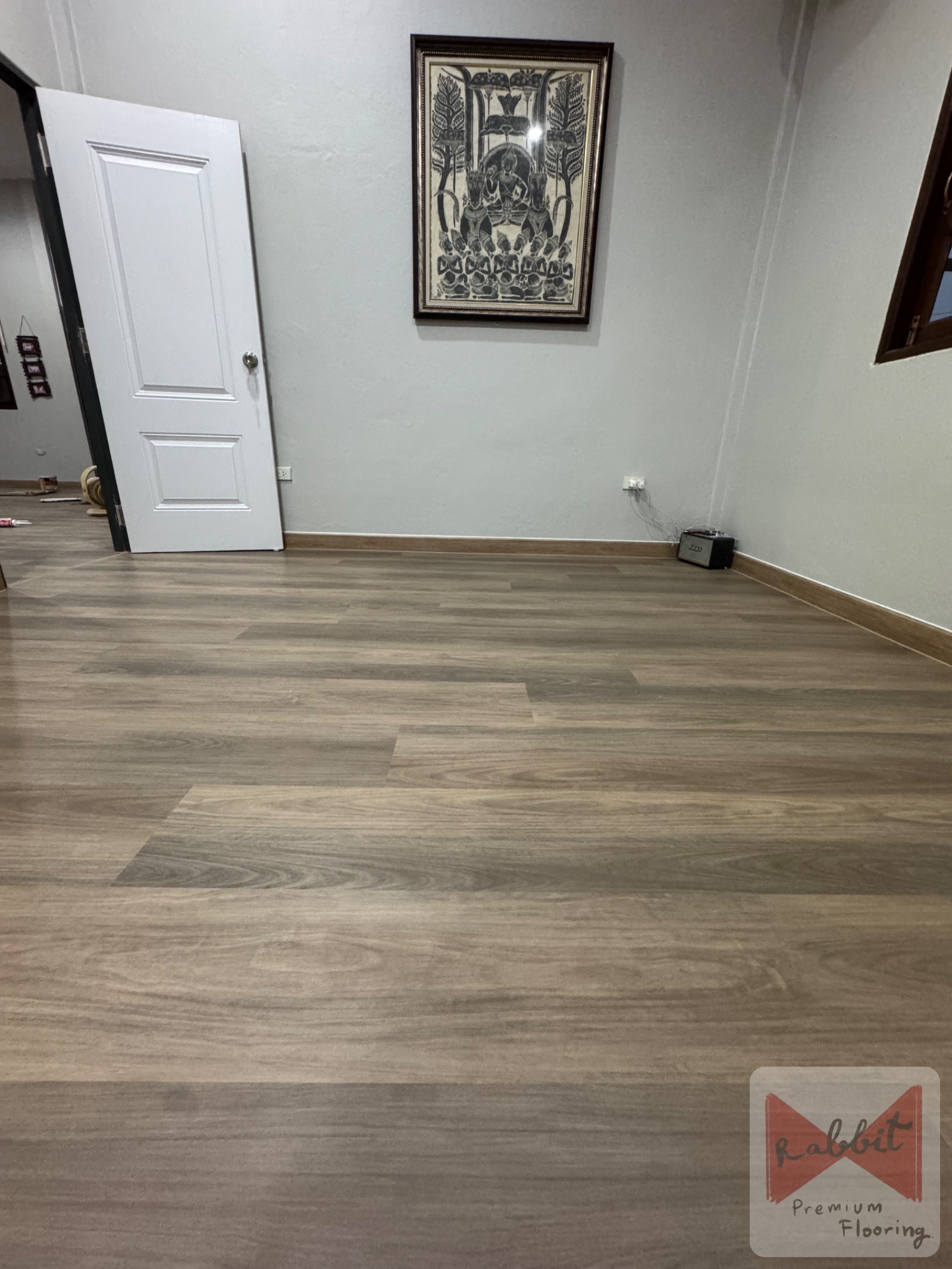 SPC-Rabbit เคียอาโร่ ซูเปอร์(6.0_0.5mm)