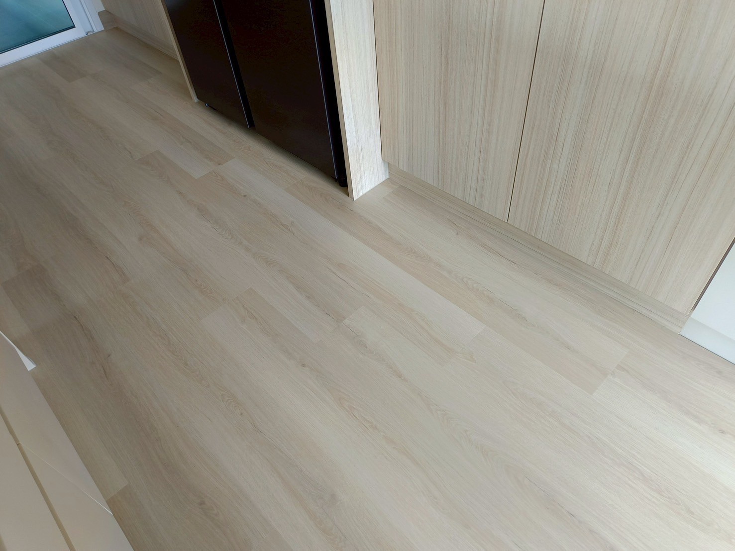 SPC-Rabbit เลม่อนที